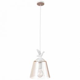 Изображение продукта Подвесной светильник Loft IT 